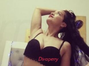 Divaperry