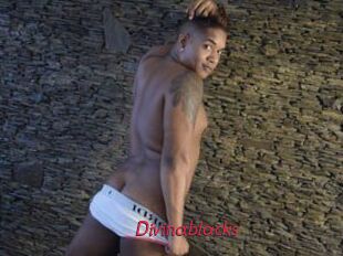 Divinablacks