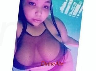 DivineAlie