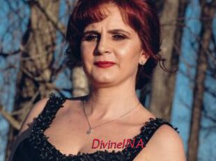 DivineINA