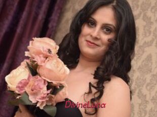 DivineLuna