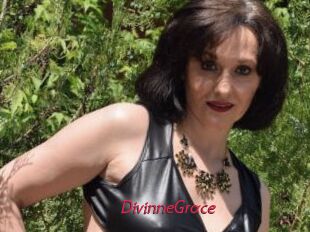 DivinneGrace