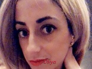 Divya_Kadid