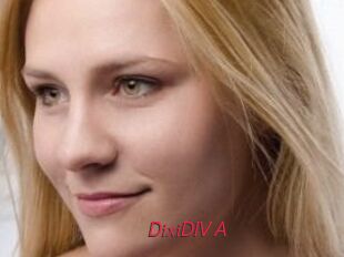 DixiDIVA