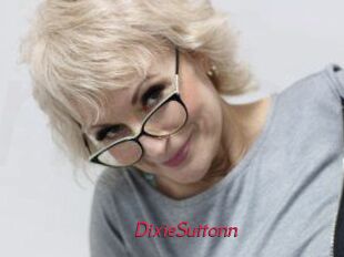 DixieSuttonn