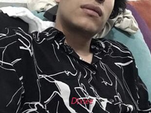 Dixiee