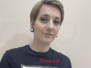 DixsaJott