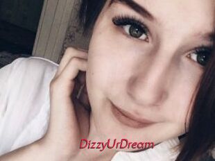 DizzyUrDream