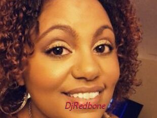 DjRedbone
