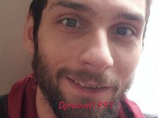 Djmarvel1993