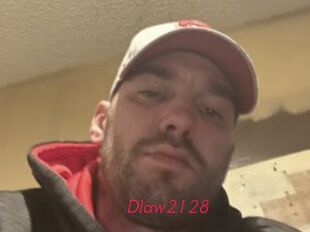 Dlaw2128