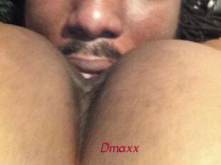 Dmaxx
