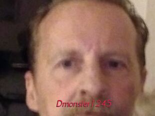 Dmonster1245
