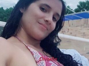 Dnniella