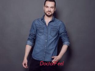 DoctorFeel