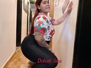 Dolcet_Sins