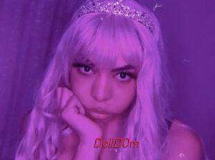 DollD0m