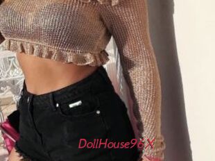 DollHouse96X