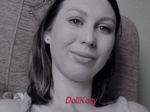 DollKaty