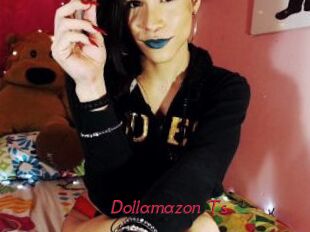 Dollamazon_Ts