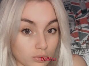 Dollilas