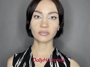 DollyHamphrey