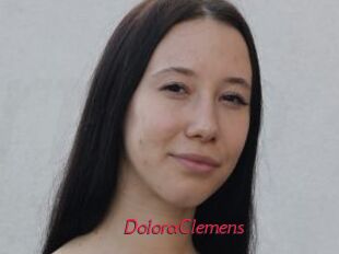 DoloraClemens