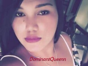 DominantQueenn
