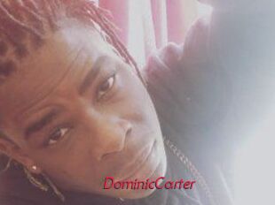 Dominic_Carter