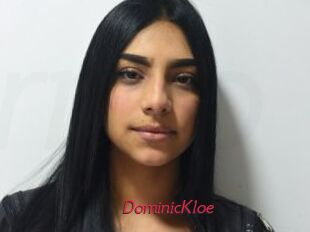 DominicKloe