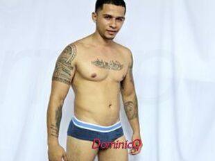 DominicQ