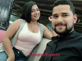 DominicRoberta