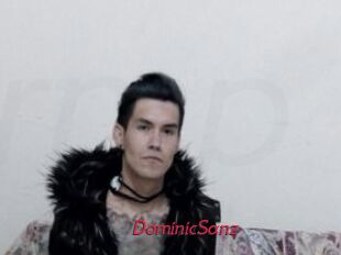 DominicSanz