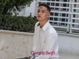 DominicSwift