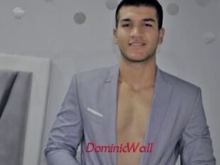 DominicWall