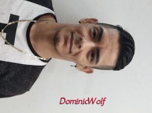 DominicWolf
