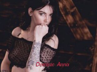 Dominic_Anna