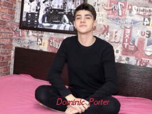 Dominic_Porter