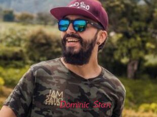 Dominic_Stan