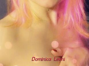 Dominica_Leoni