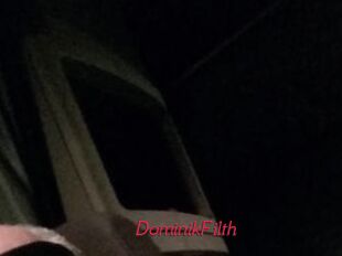 DominikFilth