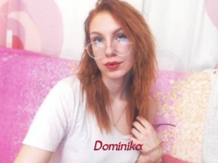 Dominika