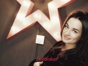 DominikaF
