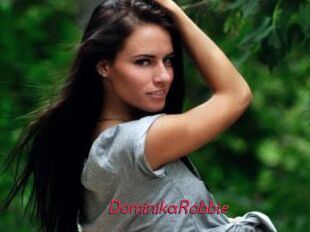 DominikaRobbie
