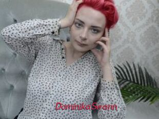 DominikaSwann