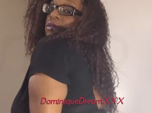 DominiqueDreamXXX