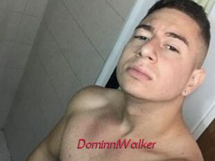 DominniWalker
