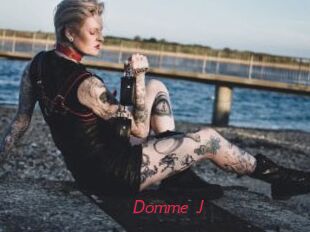 Domme_J
