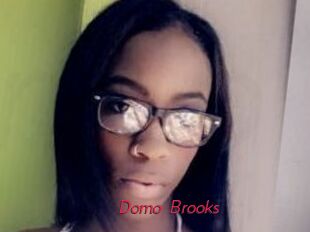 Domo_Brooks