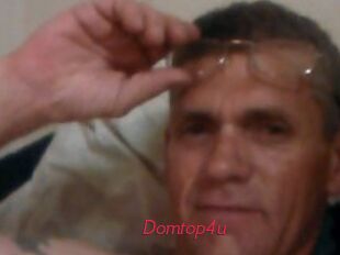 Domtop4u